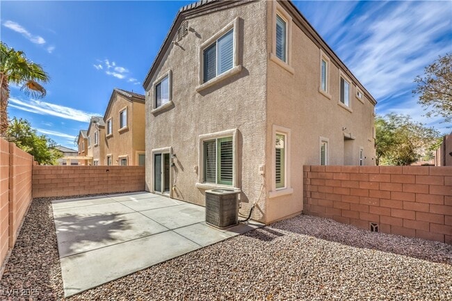 property at 6206 Clapton Way