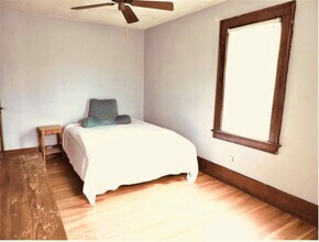 217 Middlesex Rd in Rochester, NY - Building Photo - Building Photo