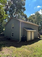 1232 Hanover Pl in Alpharetta, GA - Building Photo - Building Photo