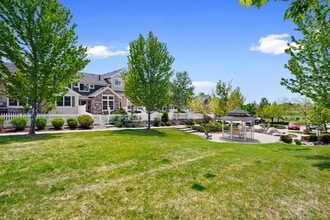 14247 Pikeminnow Pl in Broomfield, CO - Building Photo - Building Photo