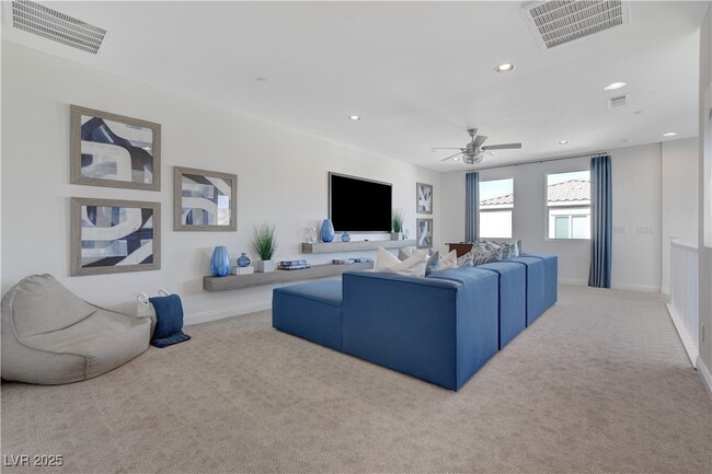 property at 1075 N Water St