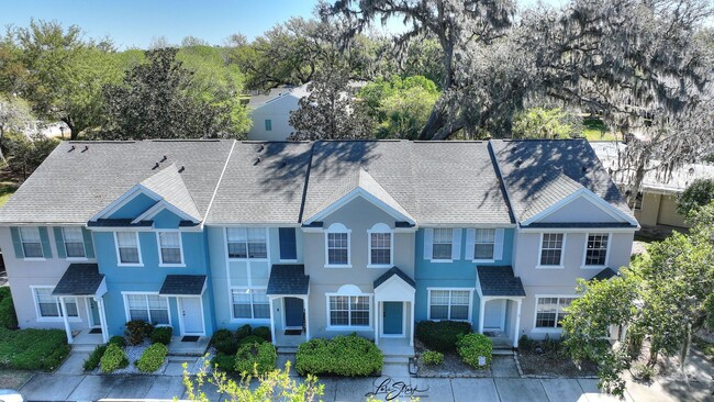 property at 1178 Vineland Pl
