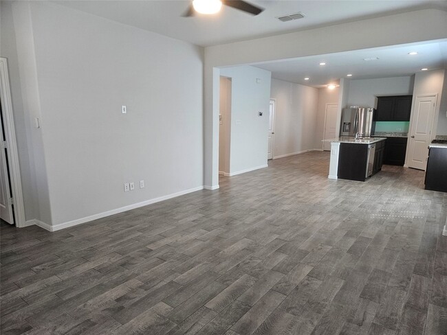 2320 Stallings Rd, Unit 349 in Fort Worth, TX - Building Photo - Building Photo