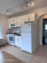 415 Sunset Ave in Asbury Park, NJ - Building Photo - Building Photo