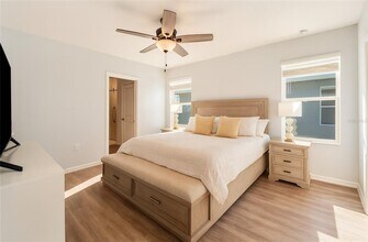 16051 Soft Fern Trce in Odessa, FL - Building Photo - Building Photo