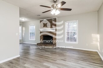 1603 Sigma Ct in Columbia, SC - Building Photo - Building Photo
