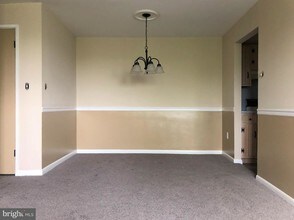 804 Vaughn Rd-Unit -C12 in Pottstown, PA - Building Photo - Building Photo