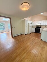 332 Good Hill Rd in Weston, CT - Building Photo - Building Photo