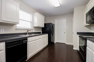 29043 Village Creek Loop in Spring, TX - Building Photo - Building Photo