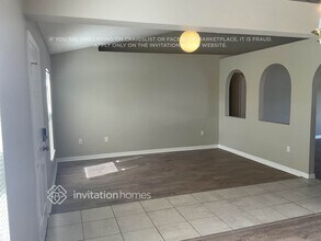 919 Amboise Ln in Kissimmee, FL - Foto de edificio - Building Photo