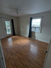 96 E 21st St in Hamilton, ON - Building Photo - Building Photo