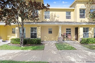 37669 Aaralyn Rd in Zephyrhills, FL - Building Photo - Building Photo