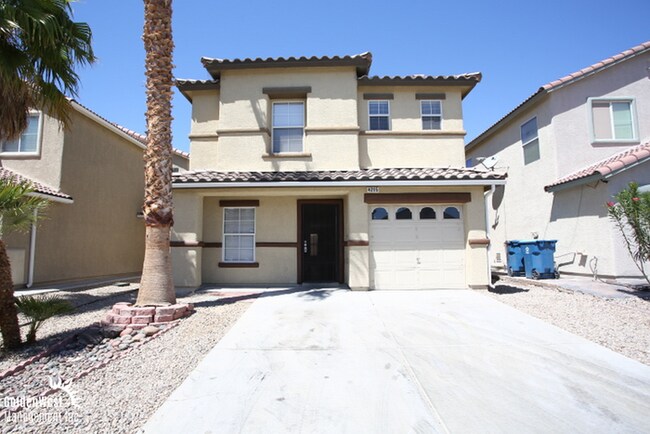 property at 4215 Mango Tree Ct