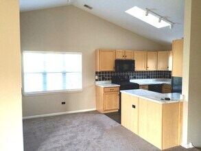 2919 Rutland Cir in Naperville, IL - Building Photo - Building Photo