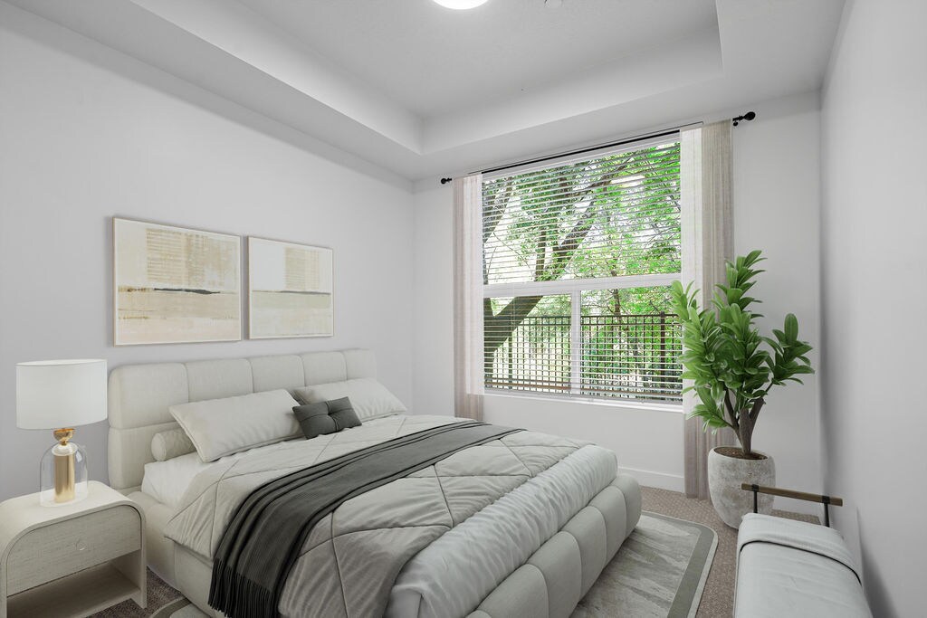 Lotus Riverwalk in Ogden, UT - Foto de edificio