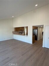 9622 Margaret St in Cypress, CA - Building Photo - Building Photo