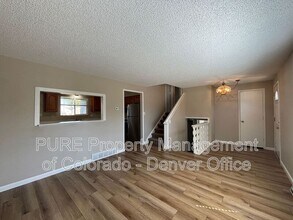 6463 W 76th Ave in Arvada, CO - Building Photo - Building Photo