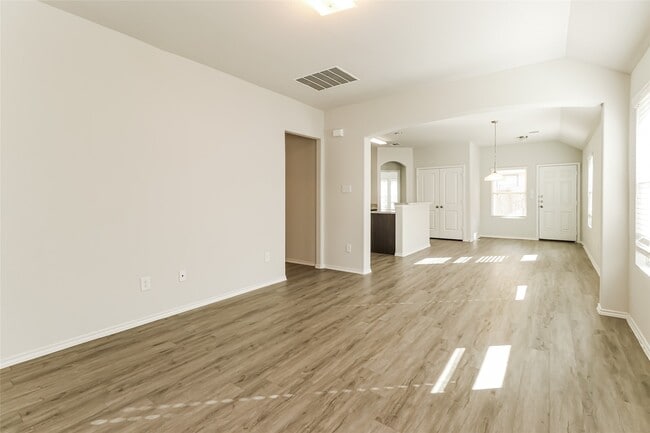 property at 3777 Alexus Dr