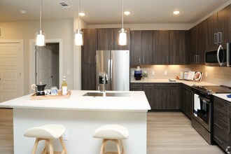 2013 Ranch Rd 620 S in Lakeway, TX - Building Photo - Building Photo