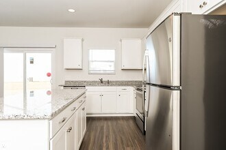100 Percheron Dr in Summerville, SC - Building Photo - Building Photo