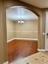 9156 W Mine Trail in Peoria, AZ - Building Photo - Building Photo