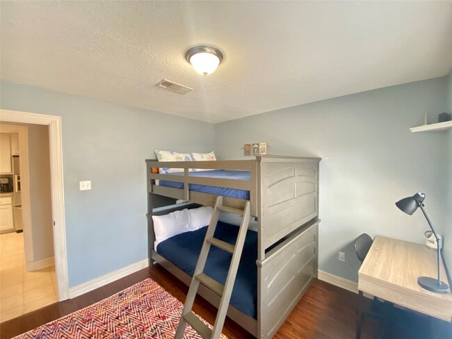 property at 1311 Milam Dr