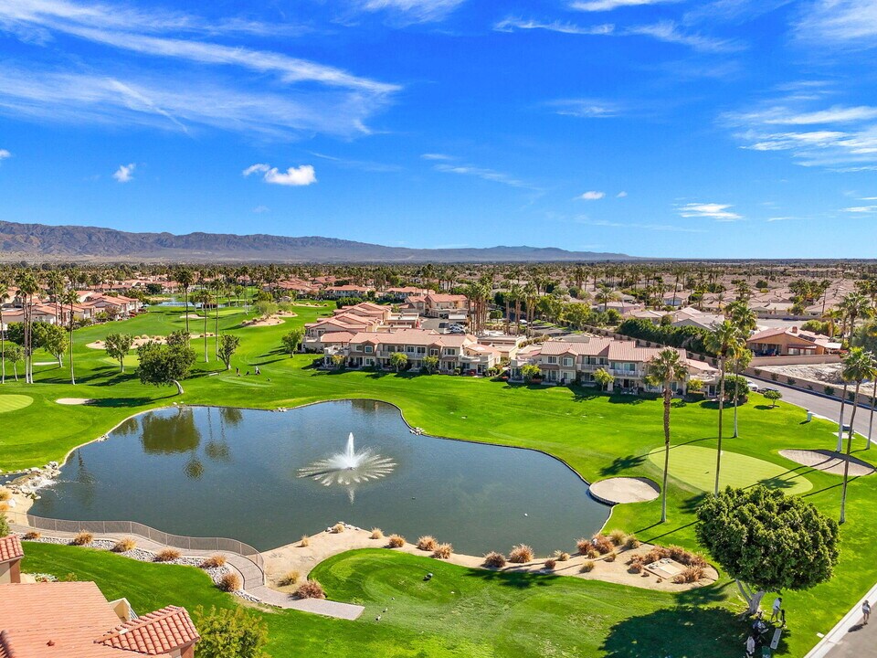 78149 Crimson Ct in La Quinta, CA - Building Photo