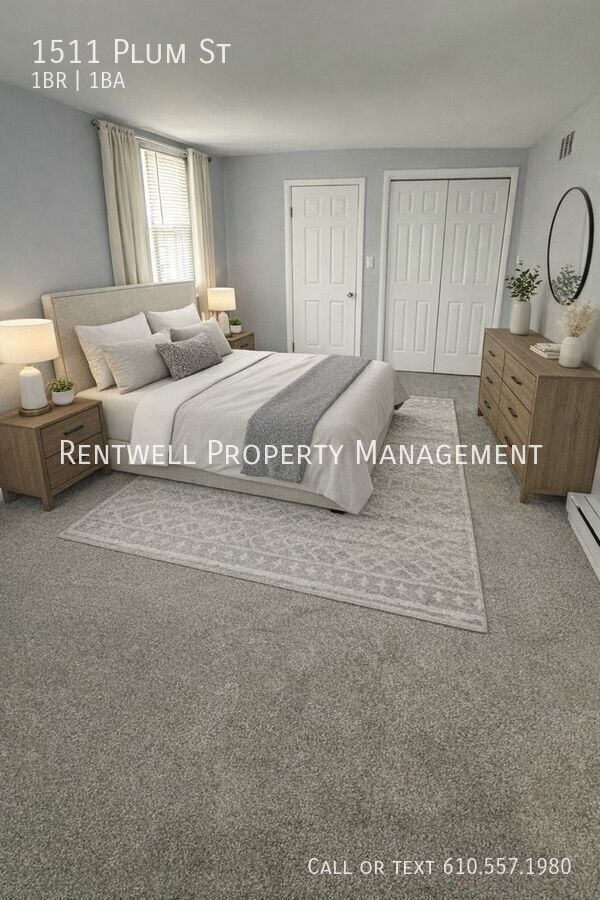 1511 Plum St in Boothwyn, PA - Building Photo - Building Photo