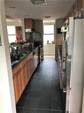 197 Sidney St in Cambridge, MA - Building Photo - Building Photo