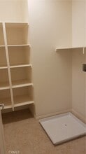 908 N Acacia Ct, Unit 8 in Azusa, CA - Building Photo - Building Photo