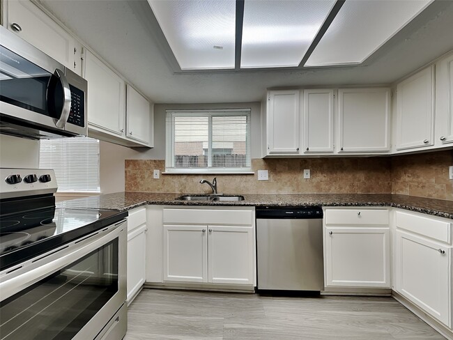 property at 8615 Riverside Walk Ln