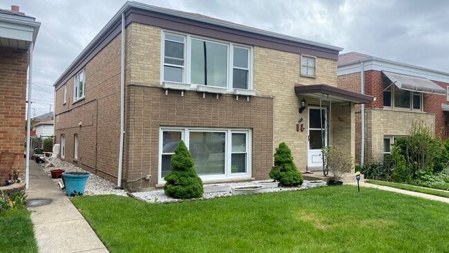 property at 3419 S 54th Ave