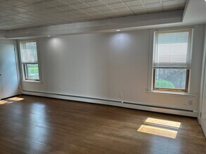 83 Leyden St in Boston, MA - Building Photo - Building Photo