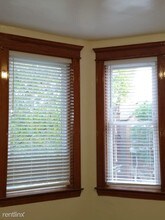 2518 S St Louis Ave in Chicago, IL - Building Photo - Building Photo