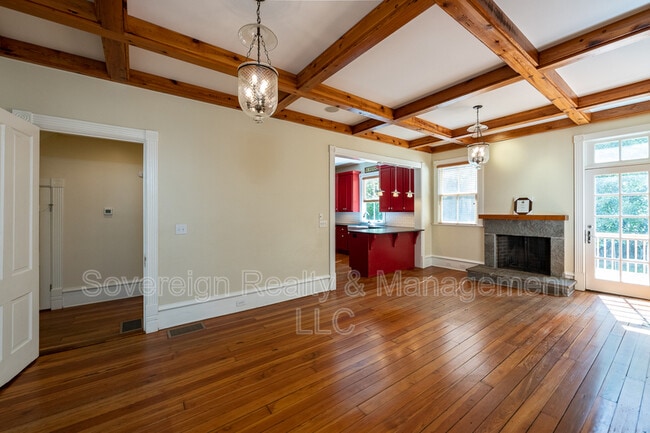 property at 765 Woodland Ave SE