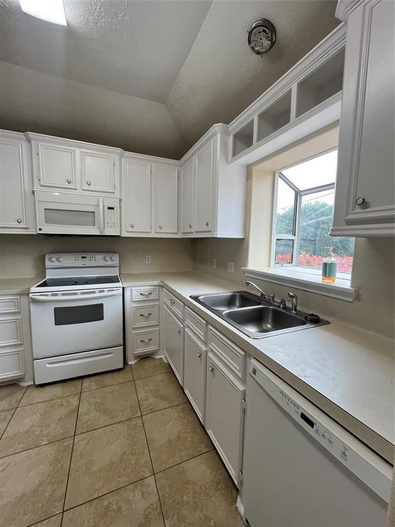property at 118 Hidden Valley Cir