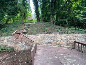 3120 Stoneridge Rd SW in Roanoke, VA - Building Photo - Building Photo