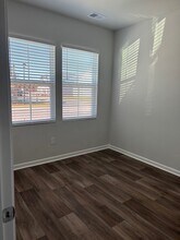 2129 Victory Wy in Myrtle Beach, SC - Building Photo - Building Photo