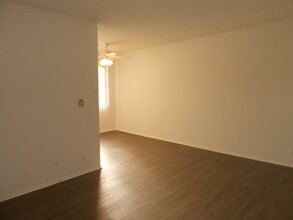 3721 Midvale Ave in Los Angeles, CA - Building Photo - Floor Plan