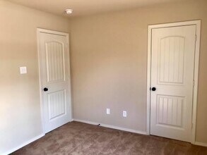 6360 Lena Dr in Alexander, AR - Building Photo - Building Photo