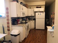 2023 N 16th St, Unit 1 photo'