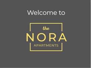 The Nora in Dallas, TX - Building Photo - Building Photo