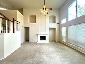 20701 Kearney Hill Rd in Pflugerville, TX - Building Photo - Building Photo