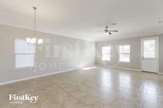 6423 Sterling Shores Ln in Rosenberg, TX - Building Photo - Building Photo