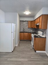 17867 S Pleasant Vly Rd in Kuna, ID - Building Photo - Building Photo