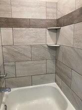 616 2nd St SW in Willmar, MN - Building Photo - Building Photo