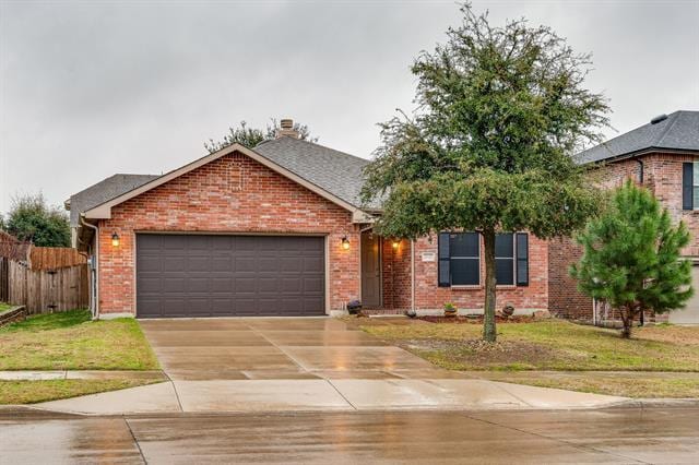 property at 13000 Sewanee Dr