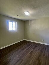 1210 Sheridan Ave in Chattanooga, TN - Building Photo - Building Photo