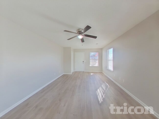 3 Glen Knoll Ct, Unit 1623 in Columbia, SC - Building Photo - Building Photo