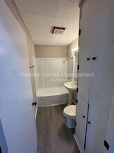 1023 E Dixon St in Kokomo, IN - Building Photo - Building Photo